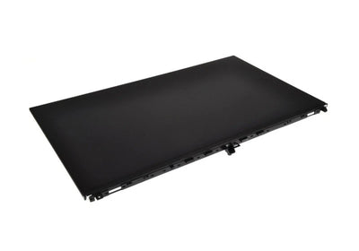 L99803-001 For HP Pavilion 24-K 23.8" LCD Non-Touch Screen WITH BEZEL Replacement FHD New