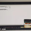 Dell Latitude e7450 14" 1920X1080 Laptop LCD Touch Screen Assembly