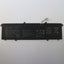 C31N1905 Battery For ASUS VivoBook S13 S333 S14 M433 S433FL S533EQ 11.55V 50Wh