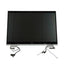 For HP EliteBook X360 1040 G9 14" LCD Touchscreen Assembly complete N45007-001