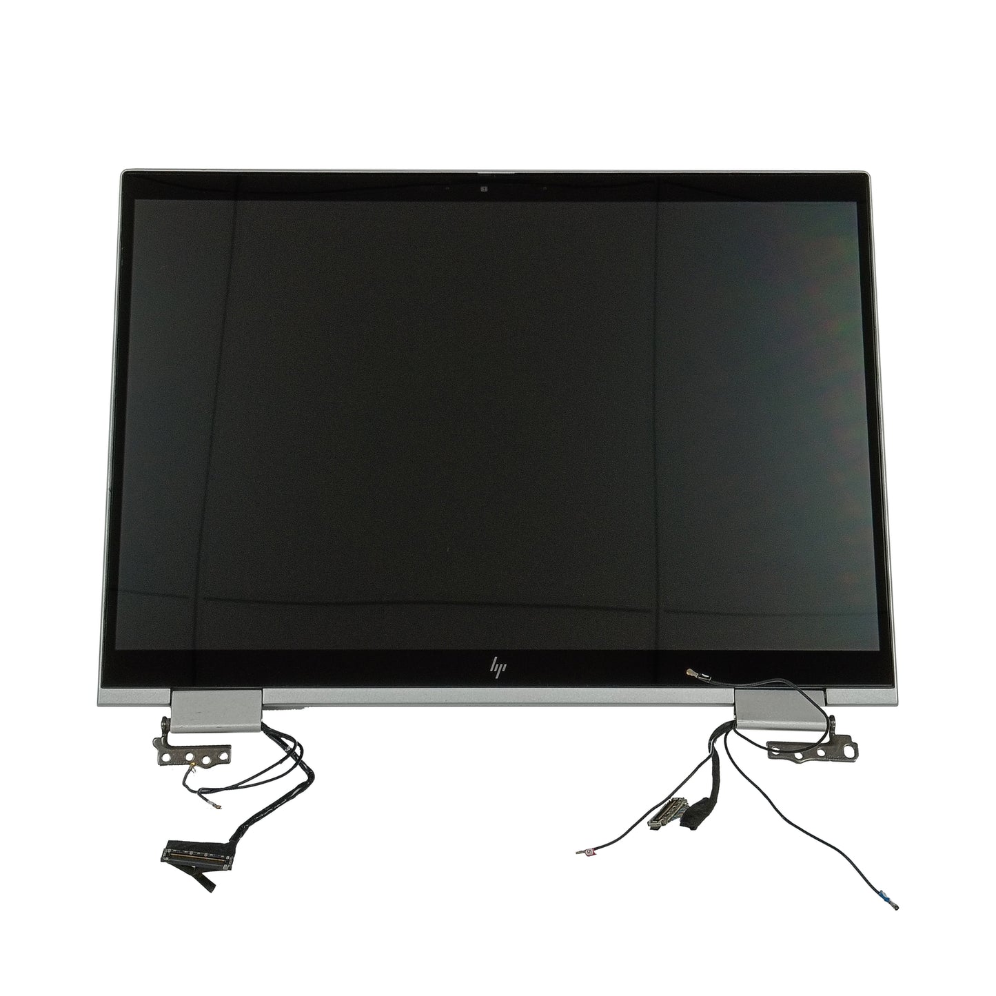 For HP EliteBook X360 1040 G9 14" LCD Touchscreen Assembly complete N45007-001
