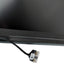 New for Dell Inspiron 16 Plus 7620 16" Complete QHD LCD Full Assembly T30JX Blue