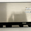 NE145F8M-N61 V8.0 14.0 inch Laptop LCD screen Panel 3072X1920 EDP IPS 120HZ