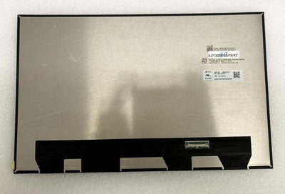 NE145F8M-N61 V8.0 14.0 inch Laptop LCD screen Panel 3072X1920 EDP IPS 120HZ