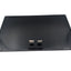 Dell XPS 9340 13.4" FHD NON-Touch Screen LED LCD 0X0YTD GRAPHITE Silver Complete