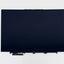 New 5D10S39724 LCD Touch Screen Assembly Lenovo Yoga Slim7Pro 14IHU5 82Q