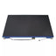 A++Samsung Galaxy Book Flex NP950QCG LCD Touch Screen Assembly 15.6" BA96-07387A