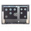 New Dell Inspiron 16Plus 7610 Lcd Back Cover Real Lid Blue 0HNYF4 HNYF4 BLUE