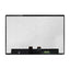 New 16"HP Spectre x360 Touch Screen digitzer 2-in-1 16-f2000 M83490-001 16t-f100