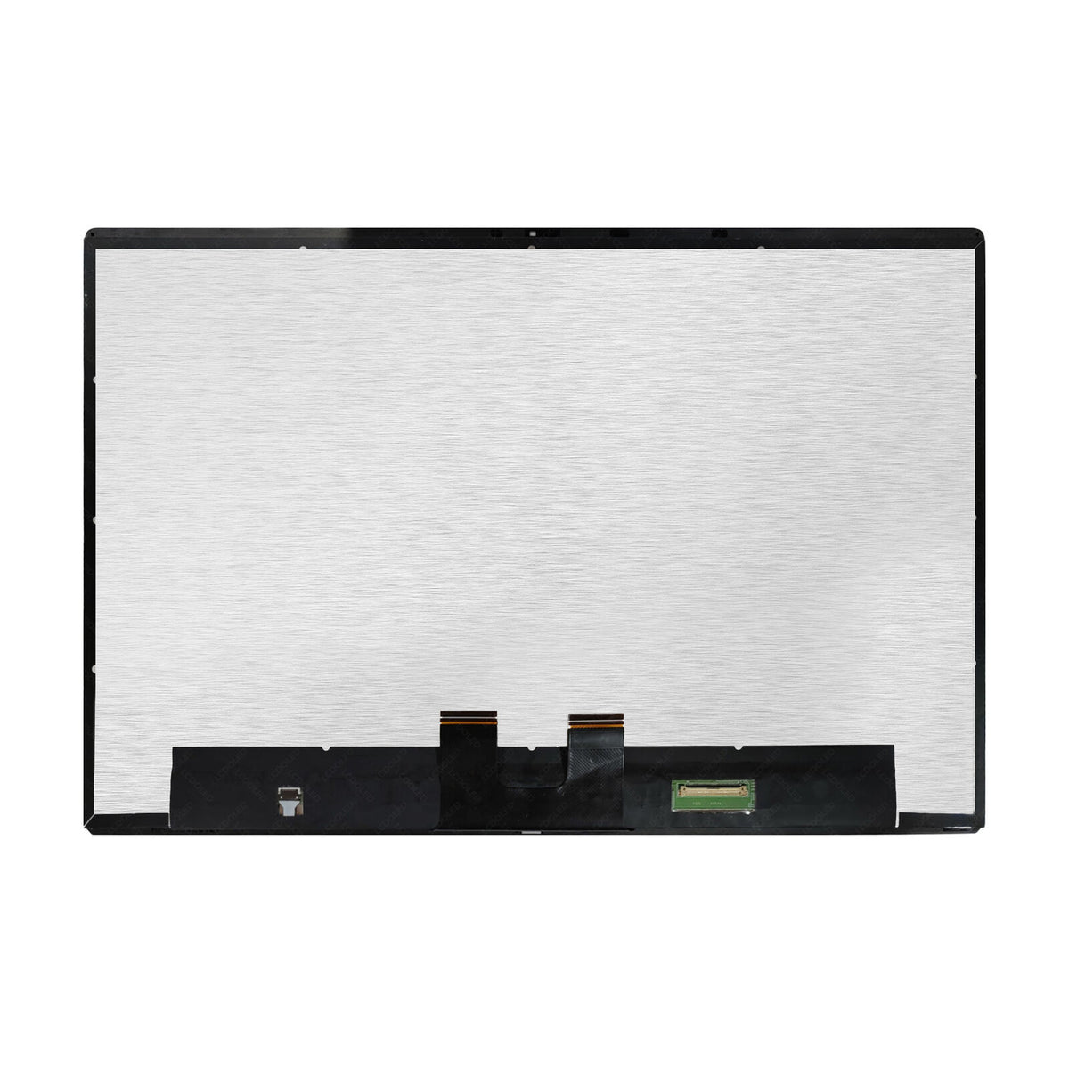 New 16"HP Spectre x360 Touch Screen digitzer 2-in-1 16-f2000 M83490-001 16t-f100