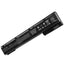 Battery For HP ZBook 17 G1 G2 Series ZBook 15 Mobile Workstation Series AR08