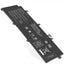 C41N1712 BATTERY FOR ASUS ROG ZEPHYRUS GX501G GX501GI GX501V GX501GM NOTEBOOK
