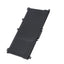 NEW For HP HT03XL battery L11421-2C2 L11119-855 for Hp Pavilion 14-CE 14-CF 15-CS
