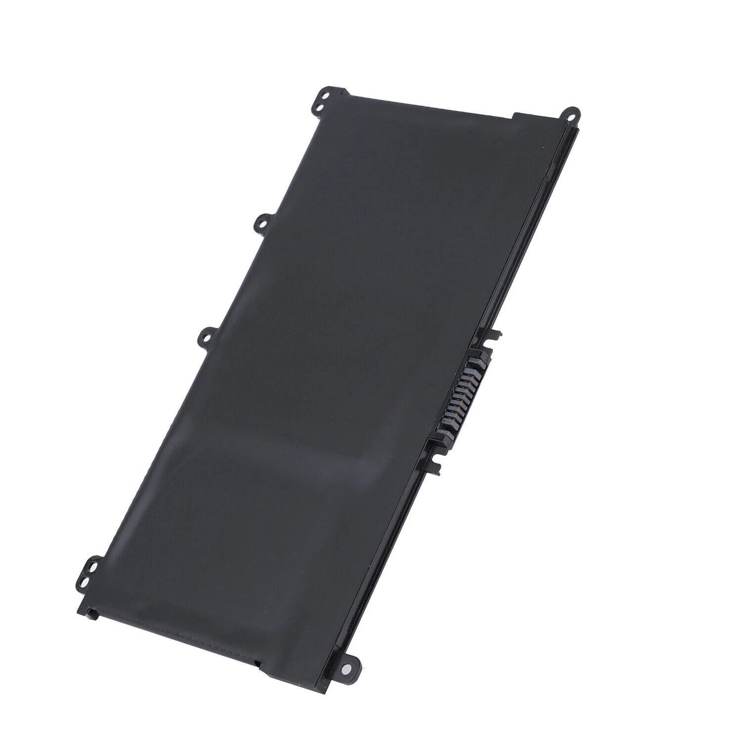 NEW For HP HT03XL battery L11421-2C2 L11119-855 for Hp Pavilion 14-CE 14-CF 15-CS