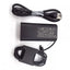 New Original Dell 100W USB-C Charger Type C AC Adapter DA100PM220 LA100PM220 17P6N/JRF1C