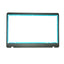 New For Lenovo 14e Chromebook Gen3 LCD Front Bezel Cover Shell Case 5CB1L57549