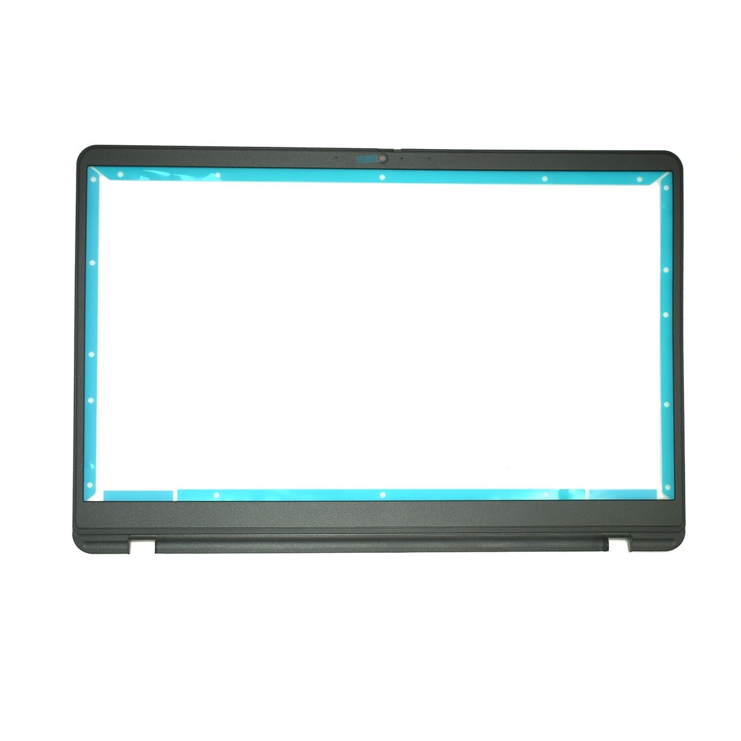 New For Lenovo 14e Chromebook Gen3 LCD Front Bezel Cover Shell Case 5CB1L57549