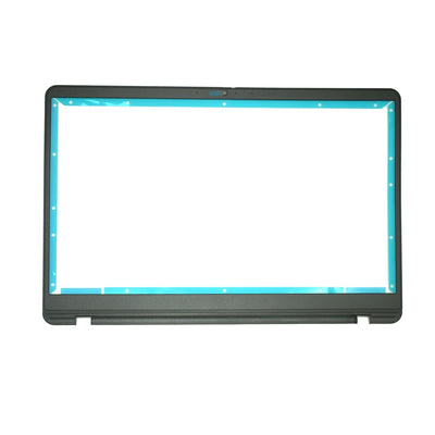 New For Lenovo 14e Chromebook Gen3 LCD Front Bezel Cover Shell Case 5CB1L57549