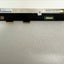 LCD Touch Screen Display Assembly for Asus Vivobook 14 Go Flip TP1400KA-BZ053W
