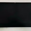 New Lenovo ThinkPad X1 Yoga 6th Gen 14" LCD Touch Screen Display Assembly