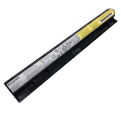 NEW Battery L12S4E01 For Lenovo G400s G500s G50-45 G50-70 G50-80 G70-80 80L0