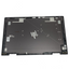 NEW LCD Back Cover For HP ENVY X360 15m-ee0013dx 15m-ee0023dx 15-EE 15-ED