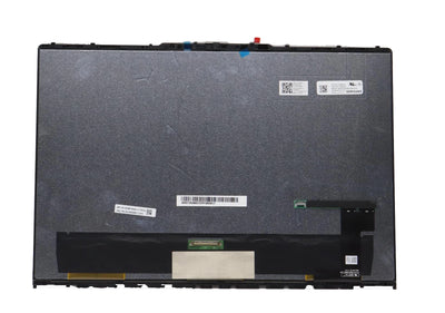 14" 4K OLED LCD Touchscreen Display Assembly for Lenovo Yoga 9 14IRP8 83B1001XUS