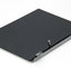 16”  For Inspiron 16 2-in-1 5625 Glossy FHD LCD Touch Screen Complete Assembly Silver 1920x1200