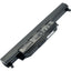 A32-K55 Battery for Asus Asus U57A X55 X55C X55U X75 K55A K55N R500