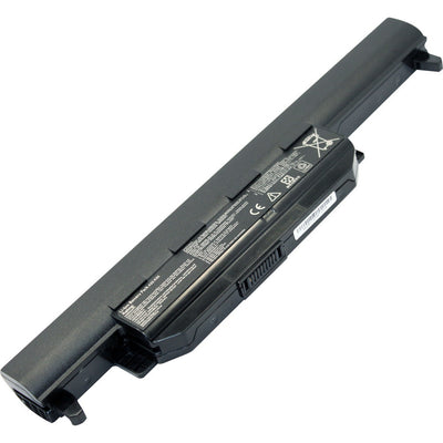 A32-K55 Battery for Asus Asus U57A X55 X55C X55U X75 K55A K55N R500