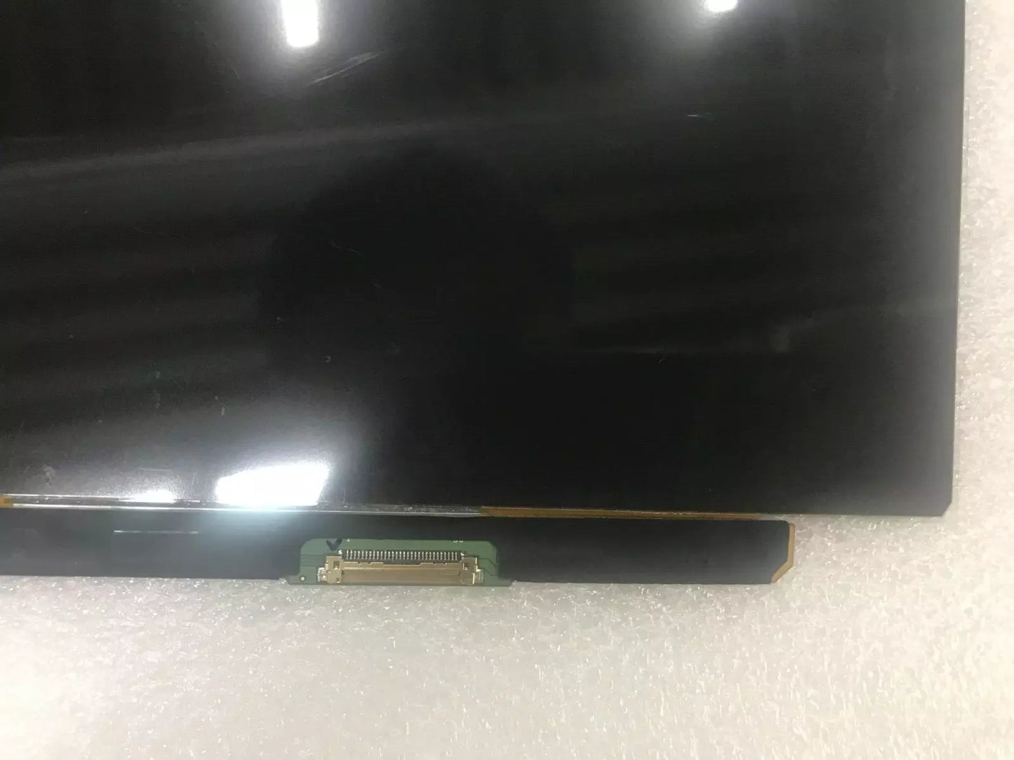 NEW 15.6" OLED Screen ATNA56YX02-0 for Samsung NP950XDB 1920X1080 FHD non-touch