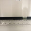 ATNA33XC11-0 ATNA33XC11 OLED LCD Display LED Matrix LCD Panel FOR ASUS UX325E