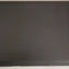 15.6" 165Hz FHD LCD LED Screen NV156FHM-NY9 NV156FHM-NY7 for Dell G15 5510 5511