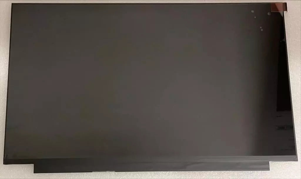 15.6" 165Hz FHD LCD LED Screen NV156FHM-NY9 NV156FHM-NY7 for Dell G15 5510 5511