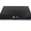 Dell XPS 13 9340 13.4" QHD Touch Screen LCD COMPLETE W2VH8 LAPTOP HINGE UP
