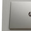Silver Rear Case For HP 15-EG1053CL 15-EH 15-EG Lcd Back Cover Lid M08901-001