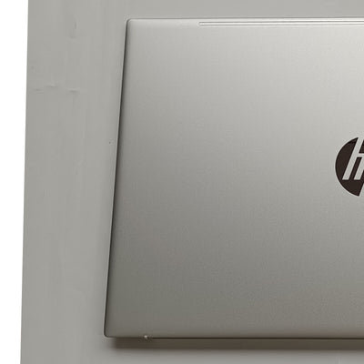 Silver Rear Case For HP 15-EG1053CL 15-EH 15-EG Lcd Back Cover Lid M08901-001