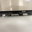 NE145F8M-N61 V8.0 14.0 inch Laptop LCD screen Panel 3072X1920 EDP IPS 120HZ