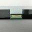 14inch FHD 1920X1080 IPS 30Pins B140HAN03.1 HW0A LCD Screen 00NY435 SD10K93480