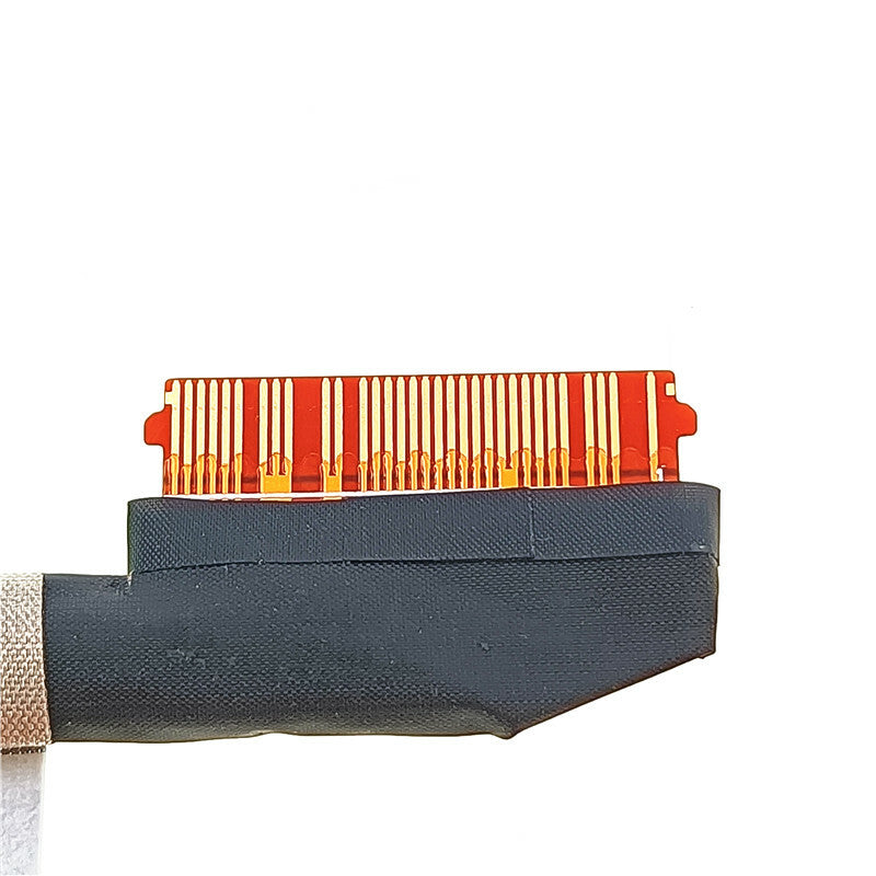 New Lcd GDA10 EDP Cable For Dell Chromebook 11 3100 0RT4GY RT4GY