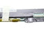 New 5M11H61338 Lenovo 300w Yoga Gen 4 82VM 82VN Series LCD Touch Screen Bezel