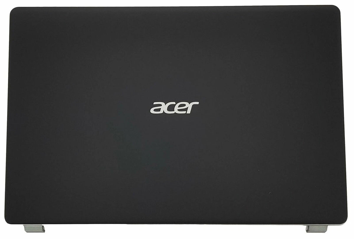 For Acer Aspire A315-42 A315-42G A315-54 A315-54K LCD Back Cover/Bezel/Hinges