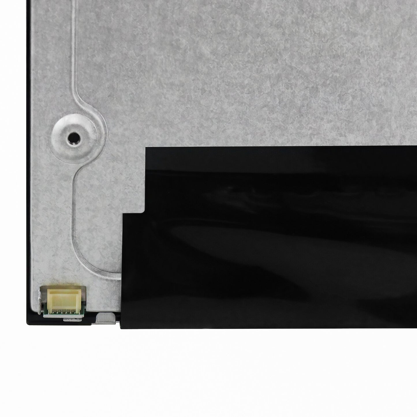 Screen Replacement 23.8" M238HVN02.1 LCD Non-Touch Screen Display M238HVN01.1 L75155-372