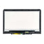 Lenovo 500e Chromebook Gen 3 Lcd Touch Screen w Bezel 82JC 5D11C95886 5D11M35206