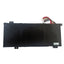 New Genuine GK5CN-00-13-3S1P-0 GK5CN5Z GK5CN6Z Battery Getac GK5CN-00-13-4S1P-0