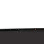 New OLED LCD Touch Screen Display ATNA33AA01-002 FOR HP ENVY x360 13-BF 13T-BF