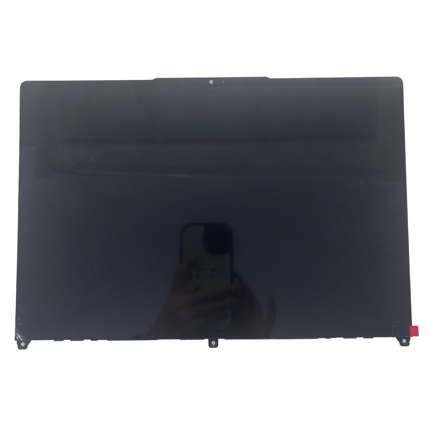 FOR Lenovo Flex 7 14IRU8 Touch Screen 14''Lcd Assembly 2.2K Bezel 5D10S40011 NEW