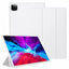 For iPad 10th 9th 8th 7th 5th 6th Generation Smart Flip Stand Tablet Case Cover