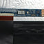 P31157-001 HP OmniBook X Flip 14" 2-in-1 Laptop 14-fk 14-fm OLED Touch Screen