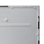 21.5in LM215WF9-SSA2 LM215WF9-(SS)(A2) LCD Non-Touch Screen Display Replacement